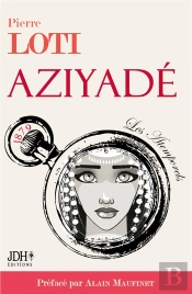 Aziyadé