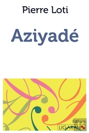 Aziyadé
