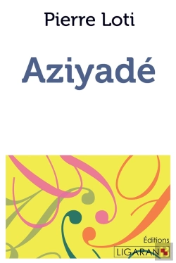 Bertrand.pt - Aziyadé