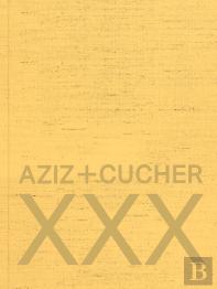Aziz + Cucher