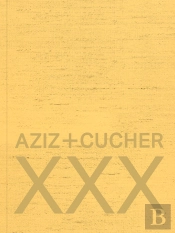 Aziz + Cucher