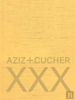 Bertrand.pt - Aziz + Cucher