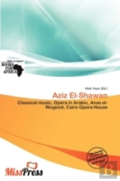 Aziz El-Shawan