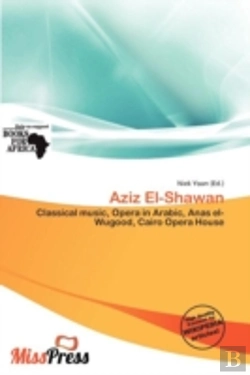 Bertrand.pt - Aziz El-Shawan