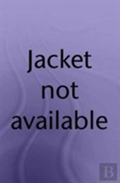 Aziz Nasafi