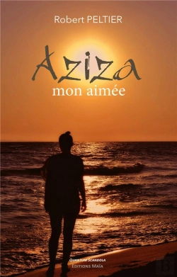 Bertrand.pt - Aziza, Mon Aimée