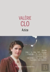 Aziza