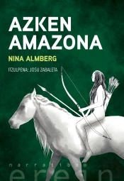 Azken Amazona