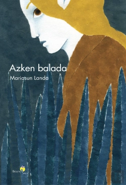 Bertrand.pt - Azken Balada