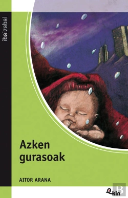 Bertrand.pt - Azken Gurasoak