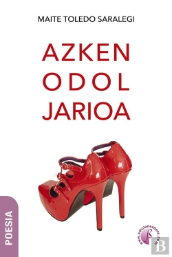 Bertrand.pt - Azken Odol Jarioa