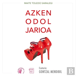 Bertrand.pt - Azken Odol Jarioa