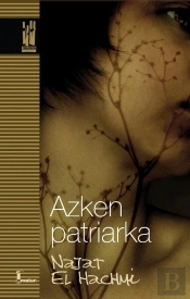 Azken Patriarka