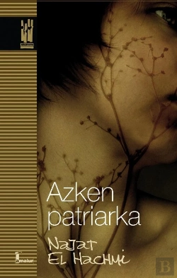 Bertrand.pt - Azken Patriarka