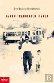 Azken Tranbiaren Itzala