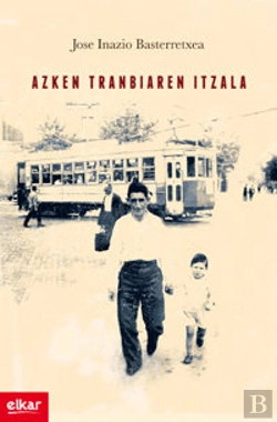 Bertrand.pt - Azken Tranbiaren Itzala