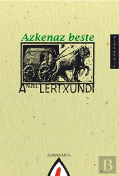 Azkenaz Beste