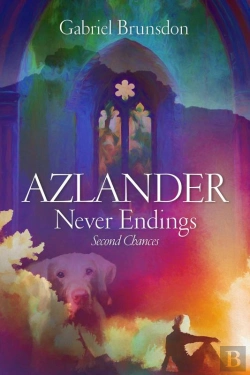 Bertrand.pt - Azlander Never Endings