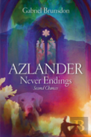 Azlander Never Endings