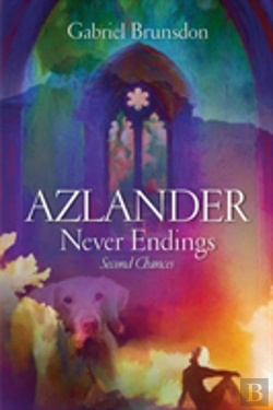 Bertrand.pt - Azlander Never Endings