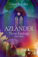 Azlander Never Endings