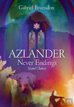 Bertrand.pt - Azlander Never Endings
