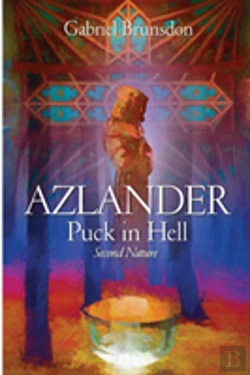Bertrand.pt - Azlander - Second Nature