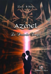 Azmel ; La Porte Du Temps