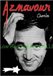 Aznavour