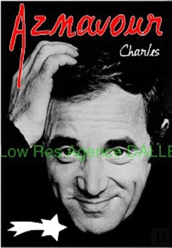 Bertrand.pt - Aznavour