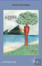 Azobe