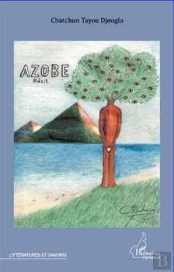 Bertrand.pt - Azobe