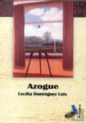 Azogue
