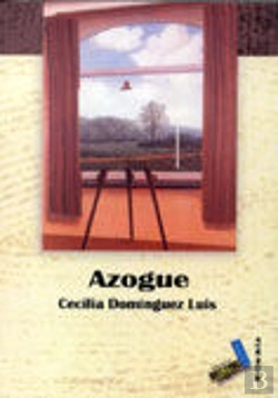 Bertrand.pt - Azogue