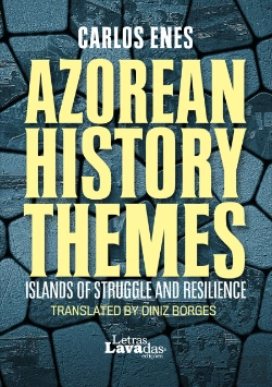 Bertrand.pt - Azorean History Themes
