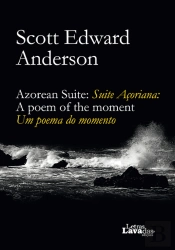 Azorean Suite | Suite Açoriana
