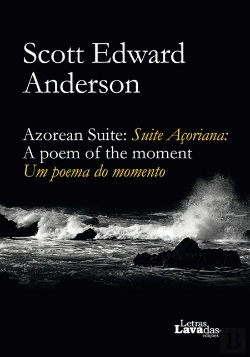 Bertrand.pt - Azorean Suite | Suite Açoriana