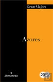 Azores 2012