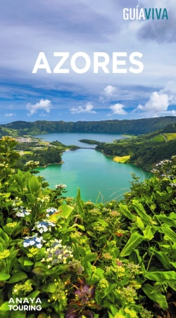 Bertrand.pt - Azores