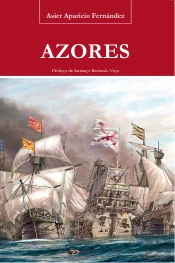Azores