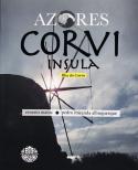Azores - Corvi Insula