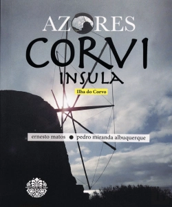 Bertrand.pt - Azores - Corvi Insula