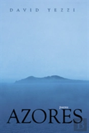 Azores