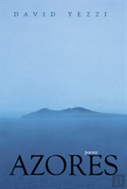 Bertrand.pt - Azores