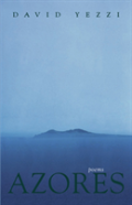 Azores