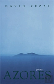 Azores