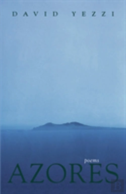 Bertrand.pt - Azores
