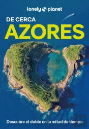 Azores De Cerca 1