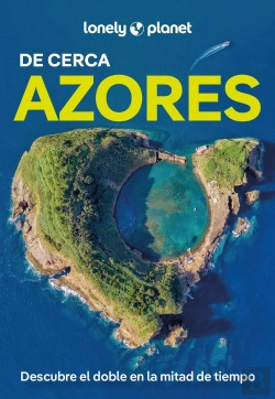 Bertrand.pt - Azores De Cerca 1