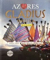 Azores - Gladius Insula